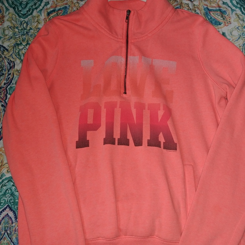 Vs sweatshirt
